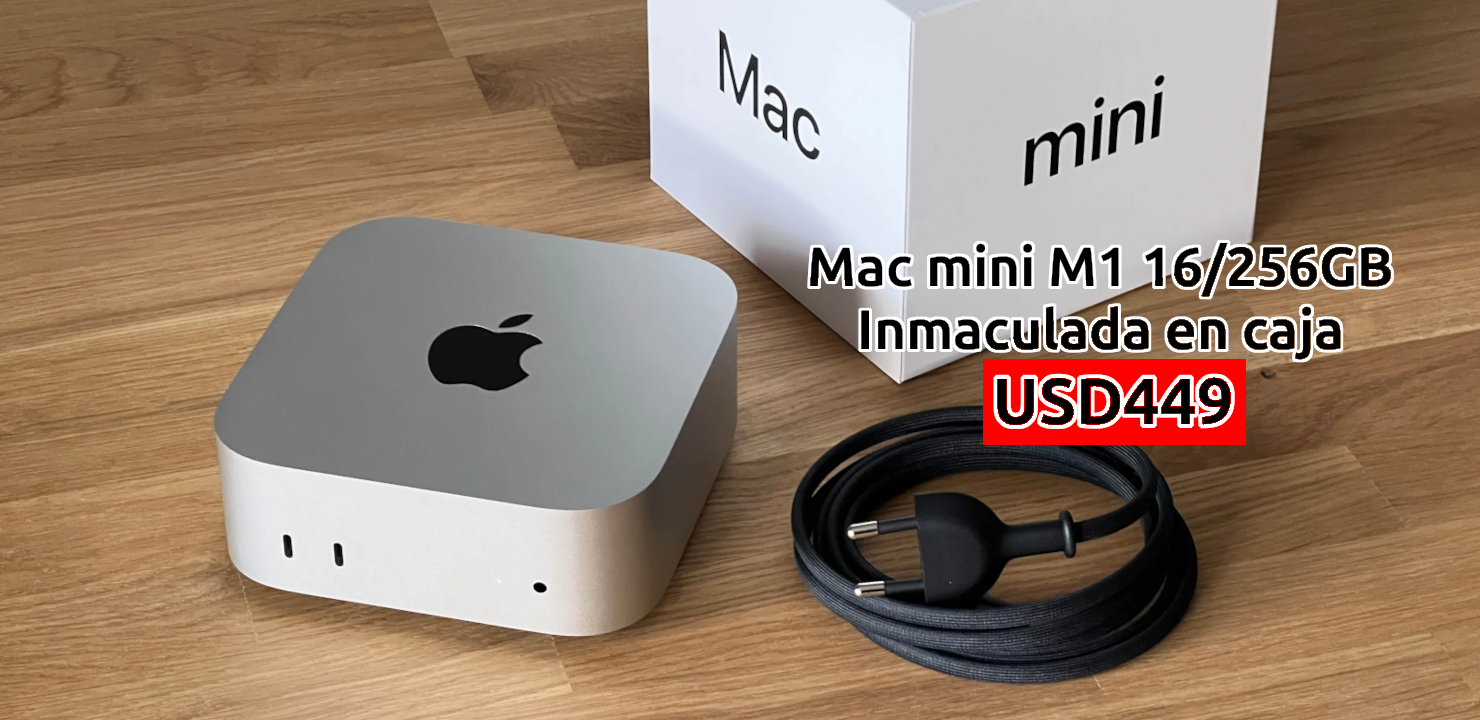 banner-macmini