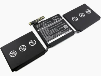 batería nueva macbook pro retina modelo A1708- art 1117002b