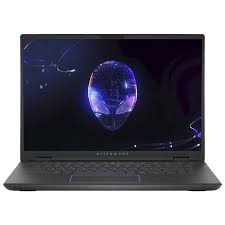 DELL ALIENWARE (LDA15265-7724) Ryzen 7 260 8core 16GB 1TB 15.3" FHD+ 165Hz RTX 5050 8GB BLACK - art 10000251161tb5050 - Imagen 2