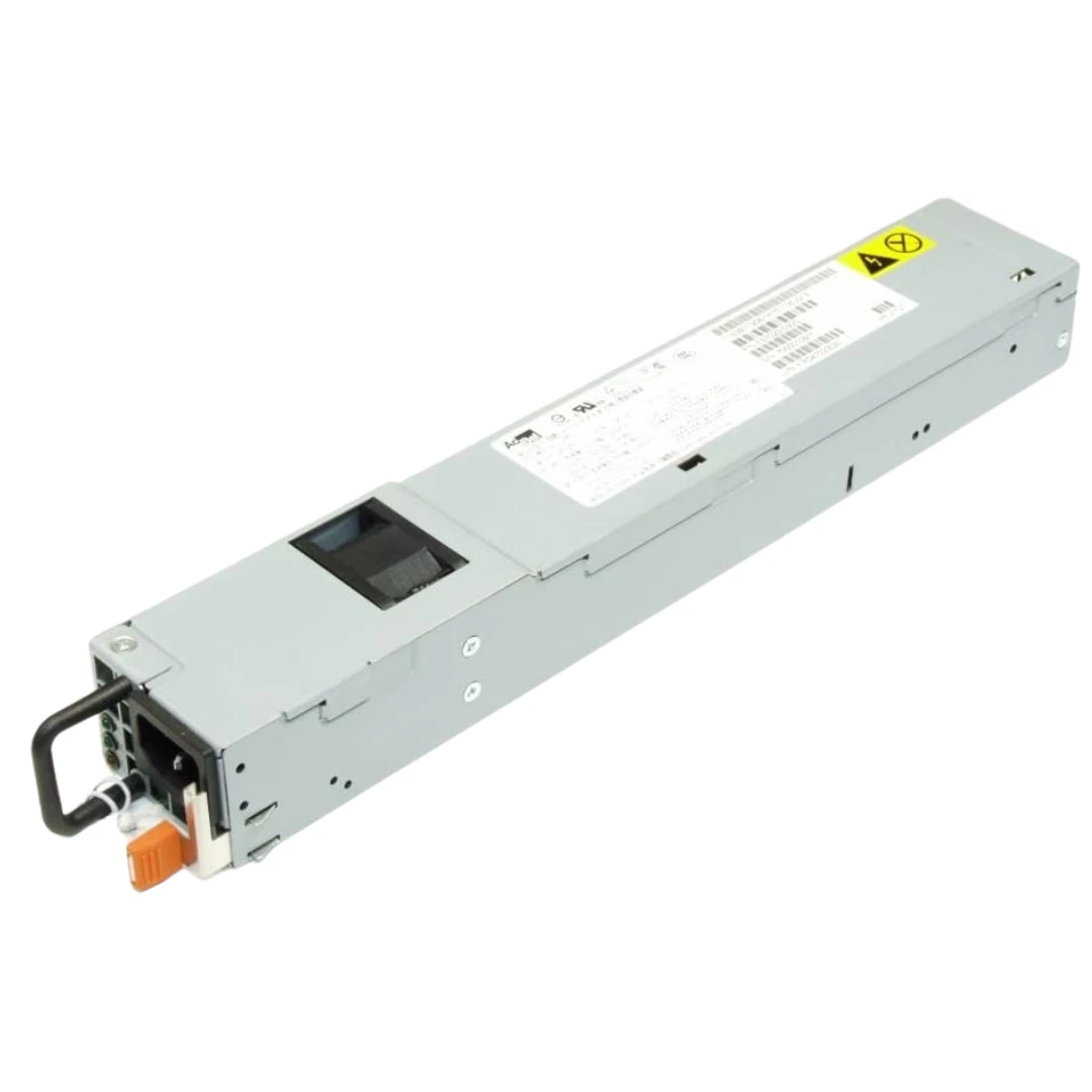 FUENTE DE ALIMENTACIÓN IBM X3650 M2 M3 - art 1505410