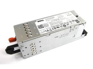 Fuente para Dell Poweredge R710 / T610 - art f870r710T610