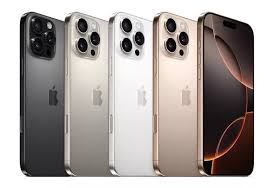 iPhone 16 Pro 256GB  esim- art 31600001b7