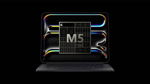 IPAD Pro 11" chip M5 256GB wifi ultra retina Space Black- art 1202011