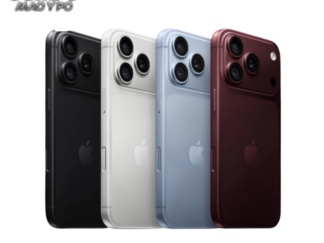 Iphone 18 Pro 512GB  - art 17000977