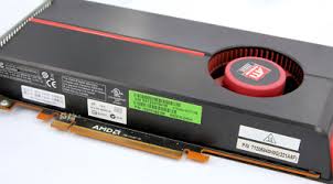 Placa De Video 1gb mac edition Mac Pro 4.1 Y 5.1 Original - Art 691998210a