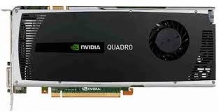 placa de video quadro 4000 2gb para render - art v1000001