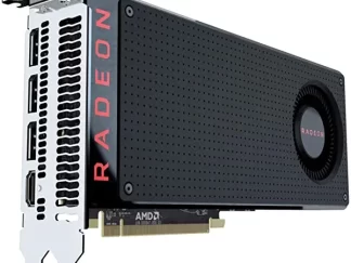 placa de video RTX 8gb para video- art v1000002