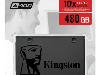 Disco sólido sata Ssd 480gb Para Pc mini pc mac mini imac macbook pro notebooks workstation all in one y Mac Pro - Art 120102