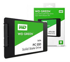 Disco sólido sata Ssd 480gb Para Pc mini pc mac mini imac macbook pro notebooks workstation all in one y Mac Pro - Art 120102 - Imagen 3