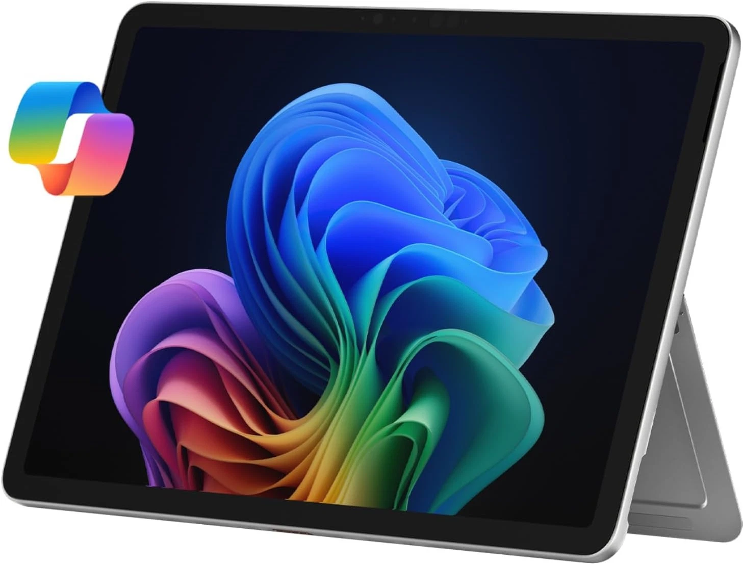 MICROSOFT SURFACE PRO EP2-33674 SNAPDRAGON X PLUS 16GB 512GB UFS 12” TOUCH W11 INGLÉS VIOLETA- art 10000030aA