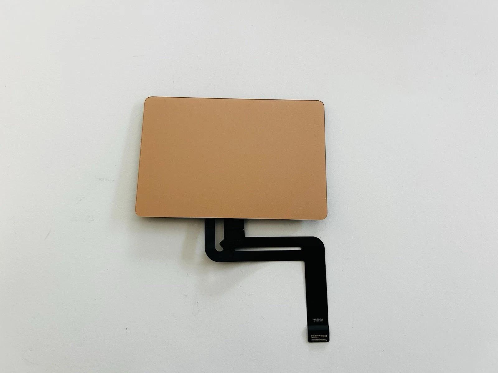 trackpad Macbook air M1 rose gold a2337 con cable – Art 613773903